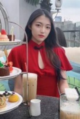 Meave Escorts Girl Bukit Bintang ID-TBO15164 Kuala Lumpur