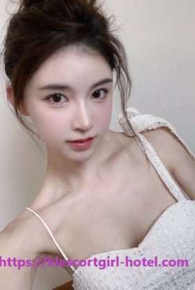 Cuti Escorts Girl Jalan Pudu ID-RYJ29834 KL