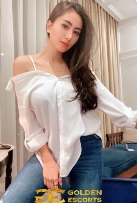 Zaituna Escort Girl Sri Petaling ID-BNW16561 Kuala Lumpur