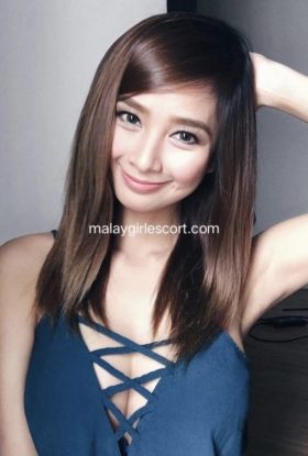 Sofia Escort Girl Mont Kiara ID-XXZ27078 Kuala Lumpur