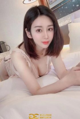 Melody Local Girl Cheras ID-JLF14342 KL