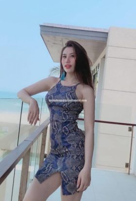Lisa Escorts Girl Jalan Pudu ID-IXM15572 Kuala Lumpur