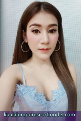 Elina Escorts Girl Cheras ID-LIX26853 KL