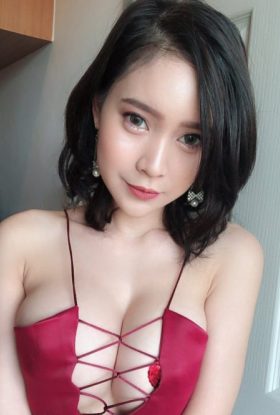 Soraya Escorts Girl Bukit Bintang ID-ITC12980 Kuala Lumpur