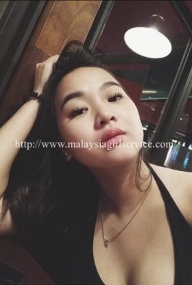 Sonya Freelance Girl Bangsar ID-LYP37416 KL