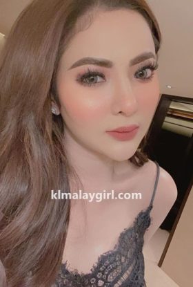 Marina Local Girl Jalan Pudu ID-XDR27330 Kuala Lumpur