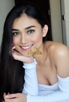 Suraiti Escort Girl KL Sentral ID-CGU39768 KL