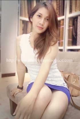 Nurul Escorts Girl Bukit Jalil ID-LMC10902 KL
