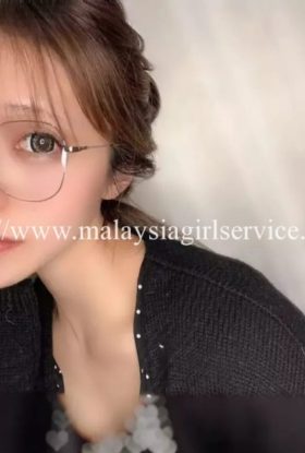 Nozomi Local Girl Cheras ID-PMB31252 KL