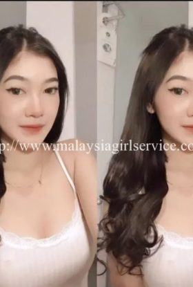 Kate Escort Girl Petaling Jaya ID-TSE33976 KL