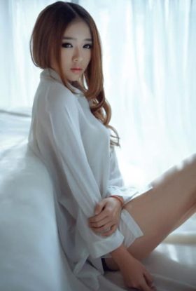 Brandy Local Girl KL Sentral ID-DJB17890 Kuala Lumpur