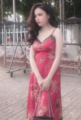 Miko Escorts Girl Bukit Bintang ID-NRO19569 KL