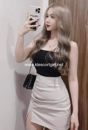 Meimei Escorts Girl Mont Kiara ID-BPA41826 Kuala Lumpur