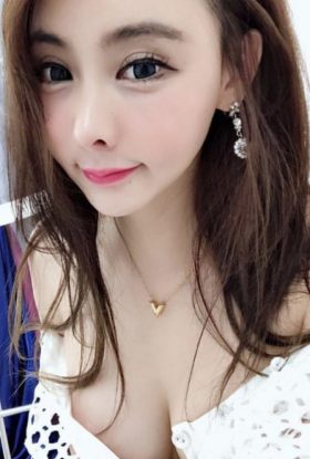 Lilian Freelance Girl Shah Alam ID-ETQ22720 Kuala Lumpur