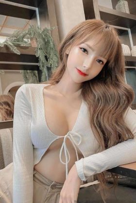 Lydia Escorts Girl Subang Jaya ID-PJU23702 KL