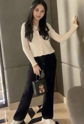 Lisa Escort Girl Bukit Bintang ID-YPO16582 KL