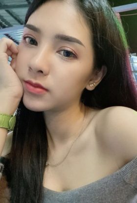 Jane Freelance Girl Bandar Sunway ID-PDR15476 KL