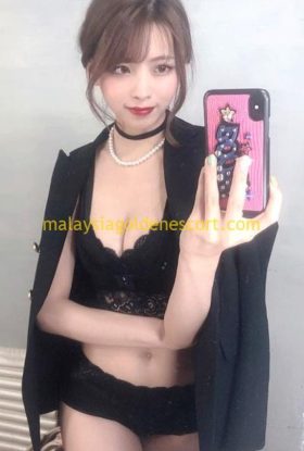 Carol Freelance Girl Subang Jaya ID-GVX33443 Kuala Lumpur