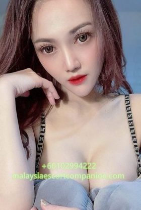 Tasia Escorts Girl Subang Jaya ID-LIT35768 KL
