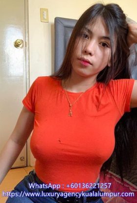 Sammi Escort Girl Subang Jaya ID-XBI40175 Kuala Lumpur