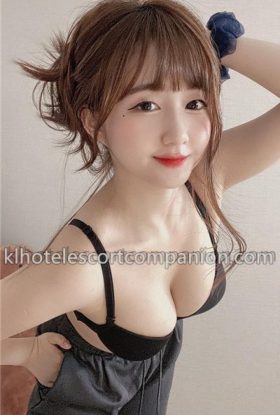Lucy Escort Girl Subang Jaya ID-UYN12242 KL