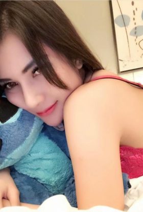 Isabelle Freelance Girl Chinatown ID-COH10681 Kuala Lumpur