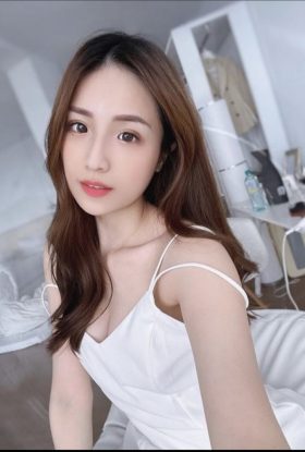 Natalia Escort Girl Ampang ID-ATR41755 KL