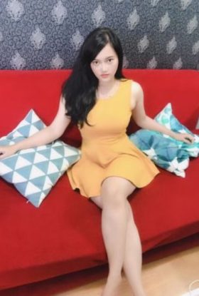 Moriena Local Girl Jalan Pudu ID-LJL18715 Kuala Lumpur