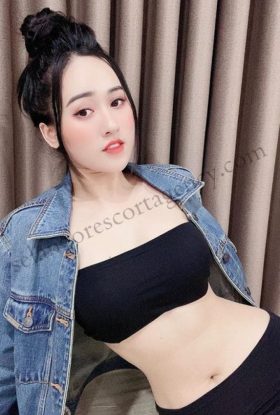 Eva Local Girl Jalan Duta ID-UST29693 Kuala Lumpur