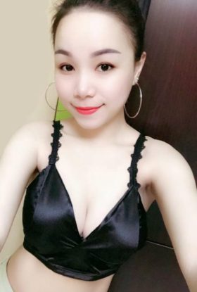Suko Escorts Girl Jalan Pudu ID-MEJ14827 KL