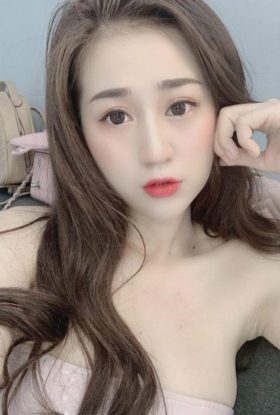 Felicia Freelance Girl Jalan Pudu ID-PPL19203 KL