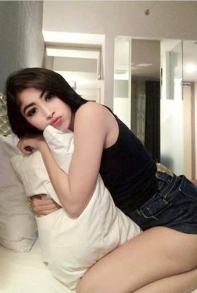 Venus Escort Girl Cheras ID-HAX28863 Kuala Lumpur