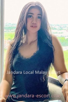 Fazura Freelance Girl Kepong ID-BCX38695 KL