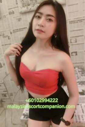 Diana Freelance Girl Klang ID-SEM12899 KL
