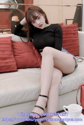 Dian Escorts Girl Kepong ID-CMR29562 Kuala Lumpur