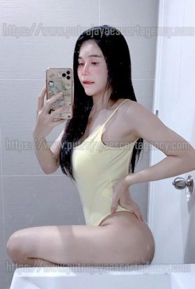 Mylah Local Girl KLCC ID-YIC31232 Kuala Lumpur
