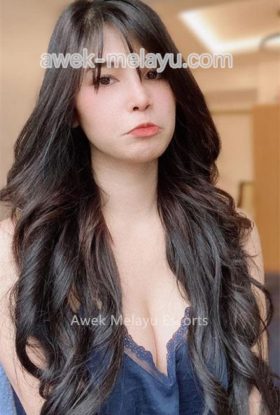 Zulla Escorts Girl KLCC ID-ZMN12610 Kuala Lumpur