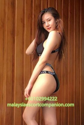 Miko Local Girl Klia ID-YEA35577 KL