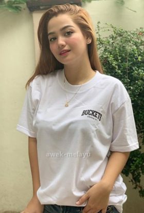 Zati Local Girl Jalan Klang Lama ID-JHA23880 Kuala Lumpur