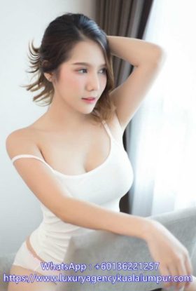 Loli Escorts Girl Klia ID-YGL30892 Kuala Lumpur