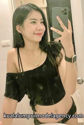 Josie Escorts Girl Klia ID-AXA41690 KL