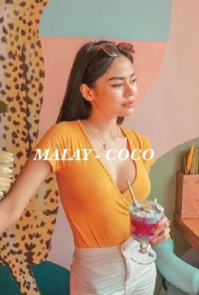 Jessy Escorts Girl Bukit Bintang ID-JGY12827 Kuala Lumpur