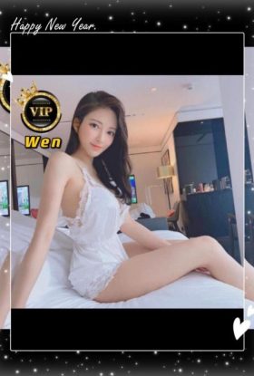 Sonia Escort Girl KL Sentral ID-ESR38571 Kuala Lumpur