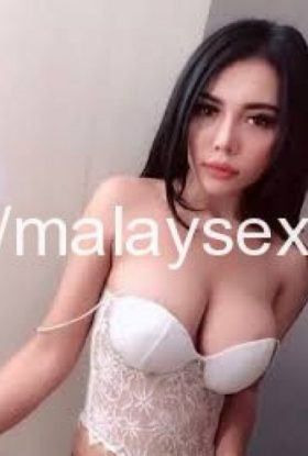 Isabella Local Girl Kuchai Lama ID-MHX34654 Kuala Lumpur