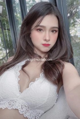 Susan Escort Girl Sentul ID-BHO41922 Kuala Lumpur
