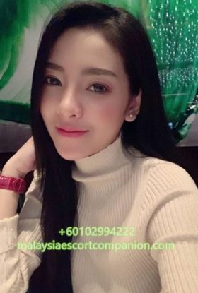 Sandra Local Girl Genting Highlands ID-VYU20857 Kuala Lumpur