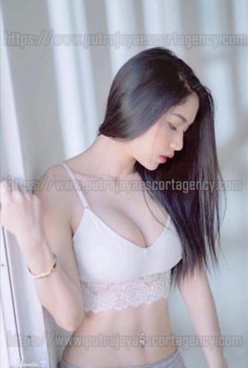 Helle Escorts Girl Nilai ID-ISB14055 Kuala Lumpur