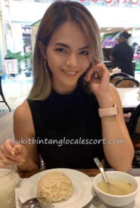 Normala Escorts Girl Port Dickson ID-QGQ33668 Kuala Lumpur