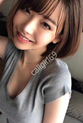 Chanel Escorts Girl Bukit Bintang ID-JLQ24947 KL