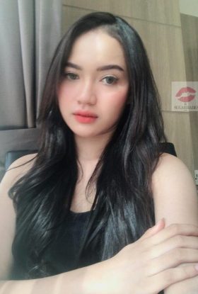 Farah Escort Girl Ampang ID-ELE25171 Kuala Lumpur